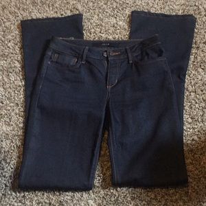 Joes jeans